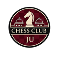 JuChess crest